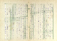 第八章 中元普渡袯幽冥藏品圖，第4張