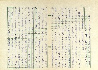 第八章 中元普渡袯幽冥藏品圖，第8張