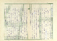 第八章 中元普渡袯幽冥藏品圖，第10張
