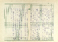 第八章 中元普渡袯幽冥藏品圖，第12張