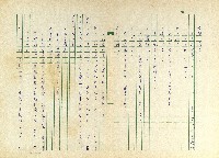 第九章 慎終追遠思故親－中元祭祖藏品圖，第6張