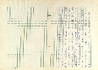 第九章 慎終追遠思故親－中元祭祖藏品圖，第10張