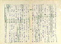 第十章 放水灯迎孤魂藏品圖，第2張