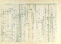 第十章 放水灯迎孤魂藏品圖，第4張