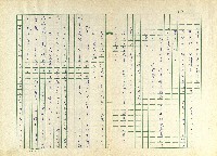第十章 放水灯迎孤魂藏品圖，第5張