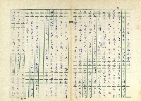 第十一章 神豬報饗與祭獸魂藏品圖，第1張