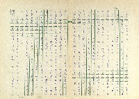 第十一章 神豬報饗與祭獸魂藏品圖，第5張