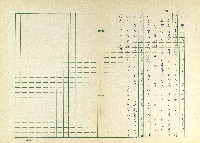 第十一章 神豬報饗與祭獸魂藏品圖，第8張