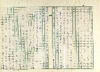 第十二章 孤棚與搶孤藏品圖，第3張