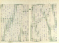 第十二章 孤棚與搶孤藏品圖，第5張
