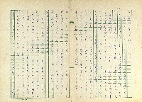 第十二章 孤棚與搶孤藏品圖，第7張