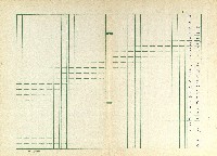 第十二章 孤棚與搶孤藏品圖，第8張