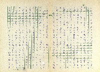 第十三章 迎儺神與跳鍾馗藏品圖，第2張