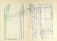 第十三章 迎儺神與跳鍾馗藏品圖，第3張