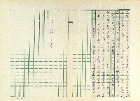 第十四章 雞籠中元祭與客家義民節藏品圖，第3張