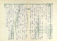 第十四章 雞籠中元祭與客家義民節藏品圖，第6張