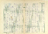 第十五章 盂蘭盆的意義及其異本的講疏藏品圖，第2張