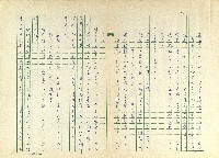 第十五章 盂蘭盆的意義及其異本的講疏藏品圖，第4張