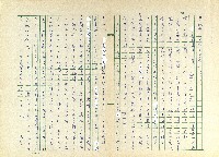 第十五章 盂蘭盆的意義及其異本的講疏藏品圖，第6張