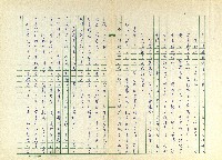 第十六章 盂蘭盆的由來－目蓮救母藏品圖，第3張