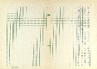 第十六章 盂蘭盆的由來－目蓮救母藏品圖，第5張