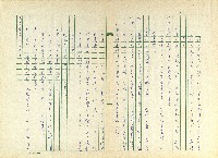 第十七章 中國盂蘭盆會的流傳藏品圖，第4張