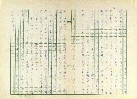 第十七章 中國盂蘭盆會的流傳藏品圖，第6張