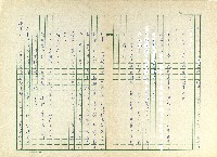 第十七章 中國盂蘭盆會的流傳藏品圖，第7張