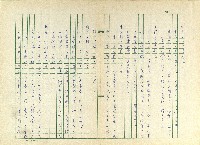 第十七章 中國盂蘭盆會的流傳藏品圖，第9張