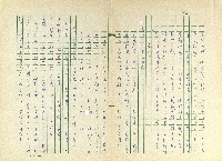 第十七章 中國盂蘭盆會的流傳藏品圖，第11張