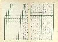 第十七章 中國盂蘭盆會的流傳藏品圖，第13張