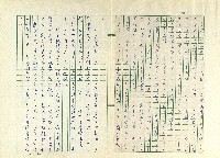 第十八章 中元普渡祭祀的神明藏品圖，第5張