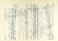 第十八章 中元普渡祭祀的神明藏品圖，第7張