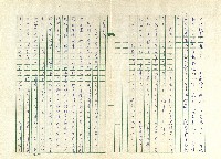 第十八章 中元普渡祭祀的神明藏品圖，第8張