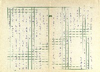 第十九章 慶讚中元的禁忌與俗信 藏品圖，第5張