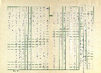 第十九章 慶讚中元的禁忌與俗信 藏品圖，第6張
