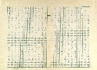 第十九章 慶讚中元的禁忌與俗信 藏品圖，第7張