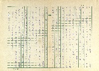 第十九章 慶讚中元的禁忌與俗信 藏品圖，第8張