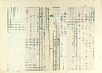 第十九章 慶讚中元的禁忌與俗信 藏品圖，第10張