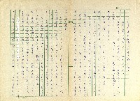第二十章 中元詩情藏品圖，第2張