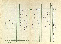 第二十章 中元詩情藏品圖，第6張