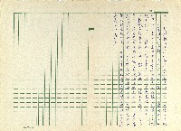 第二十章 中元詩情藏品圖，第11張