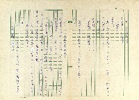 第二章 上巳節與三日節藏品圖，第2張