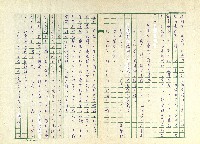 第二章 上巳節與三日節藏品圖，第4張