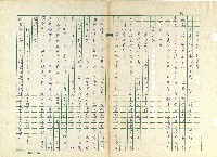 第三章 寒食禁火藏品圖，第1張
