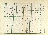 第三章 寒食禁火藏品圖，第5張