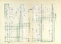 第三章 寒食禁火藏品圖，第7張
