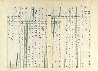 第三章 寒食禁火藏品圖，第13張