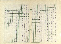 第三章 寒食禁火藏品圖，第14張