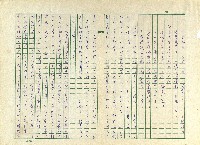 第三章 寒食禁火藏品圖，第16張